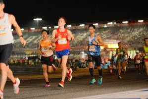 BIB: 
                            <button type="button" onclick="openModal(23271953)" class="btn btn-primary btn-sm float-right btn-popup" data-toggle="modal" data-target=".modal-high-quality">
                        <i class="fas fa-shopping-cart"></i> Add to Cart
                    </button>
                                            <button type="button" onclick="isThisMe(23271953, true)" class="btn btn-success btn-sm float-right btn-popup btn-isme hidden" data-toggle="tooltip" data-placement="bottom" title="นี่คือรูปของคุณใช่ไหม คลิกที่นี่เพื่อเอาเข้าอัลบั้ม">
                        <i class="fas fa-plus"></i> Add to album
                    </button>
                    <button type="button" onclick="isThisMe(23271953, false)" class="btn btn-warning btn-sm float-right btn-popup btn-isnotme hidden">
                        <i class="fas fa-ban"></i> Remove from album
                    </button>